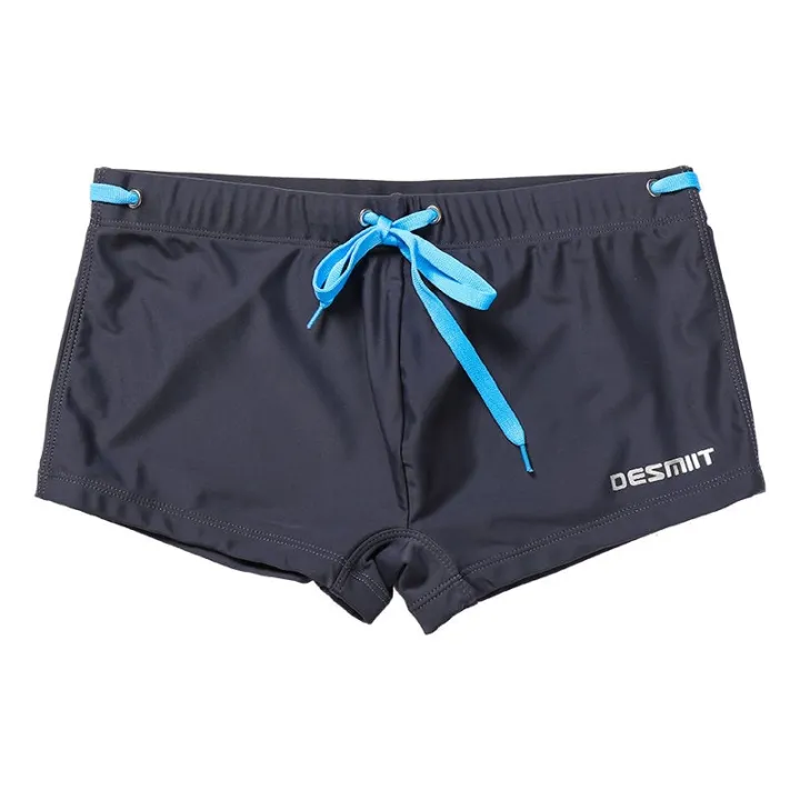 Desmiit%20Swimwear%20Mens%20Swim%20Trunks%20Swimming%20Shorts%20For%20Men%20Swimsuit%20Bathing%20Suit%20Sunga%20De%20Praia%20Box%20Masculino%20Seobean%20Briefs%20-%20Image%205