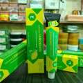 Lemonvate Skin Brightening Cream-30g. 