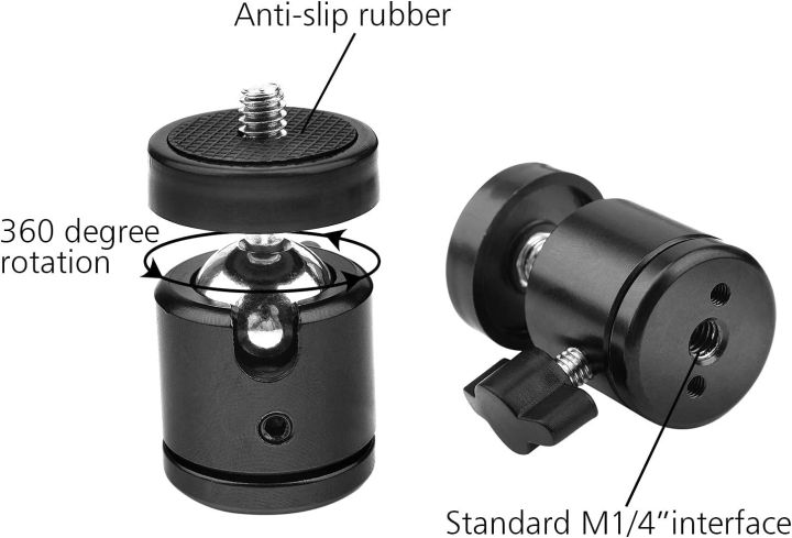 Anivia%20Overhead%20Video%20Stand%20Phone%20Holder%20Articulating%20Arm%20Phone%20Mount,Articulating%20Phone%20Stand%20Tablet%20Table%20Top%20Scissor%20Boom%20Arm,Phone%20Holder%20for%20Streaming%20Phone%20Baking%20Crafting%20-%20Image%205