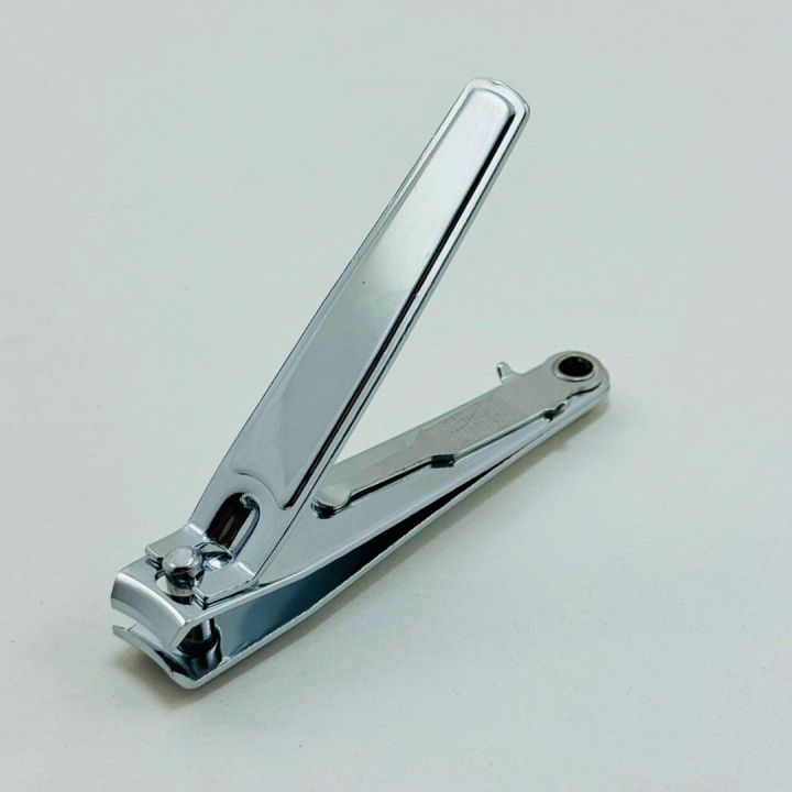 Nail%20Clipper%20Cutter%20Stainless%20Steel%20Nailcutter%20Manicure%20Pedicure%20Tool%20-%20Image%202