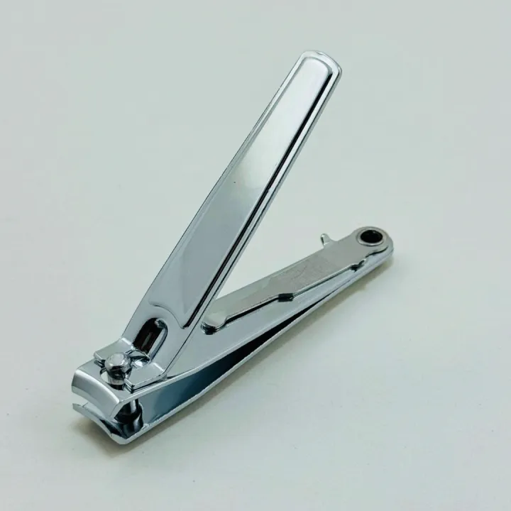 Nail%20Clipper%20Cutter%20Stainless%20Steel%20Nailcutter%20Manicure%20Pedicure%20Tool%20-%20Image%202