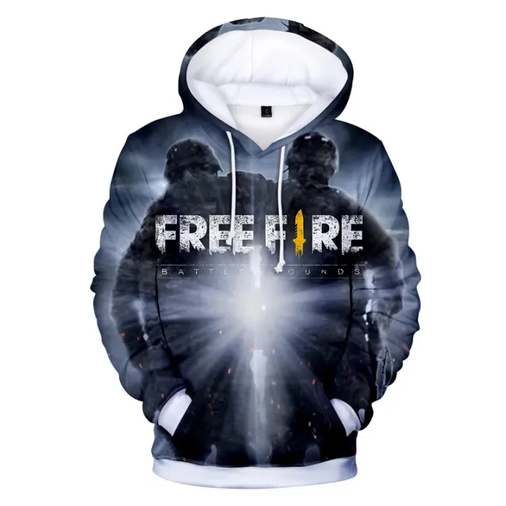 2021%20New%20Free%20Fire%203D%20printed%20hoodie%20sweatshirt%20Boys%20Girls%20Harajuku%20long%20sleeve%20coat%20children%20clothes%20oversized%20-%20Image%203