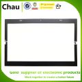 【The road to happiness Store】For Lenovo ThinkPad LCD Bezel + Sheet Cover 01AW304 01AW309.