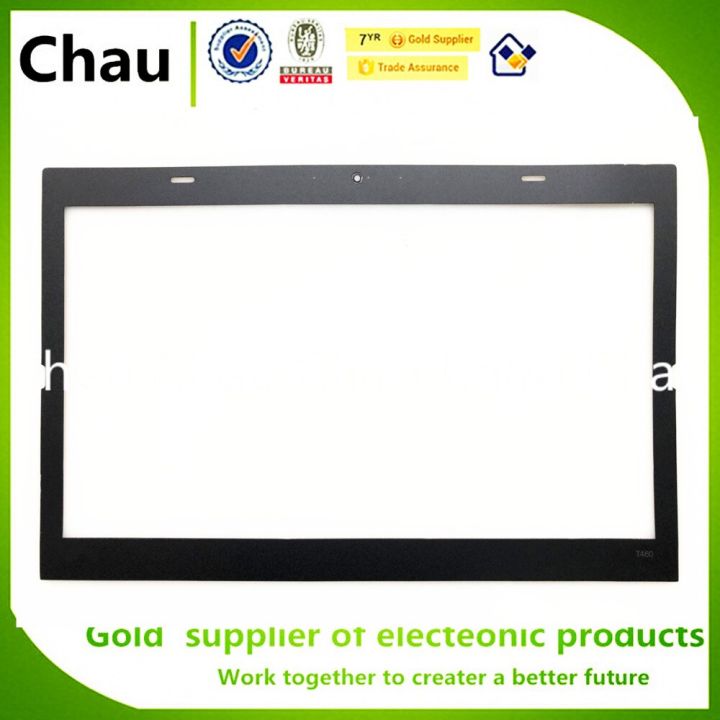 %E3%80%90The%20road%20to%20happiness%20Store%E3%80%91For%20Lenovo%20ThinkPad%20LCD%20Bezel%20+%20Sheet%20Cover%2001AW304%2001AW309%20-%20Image%206