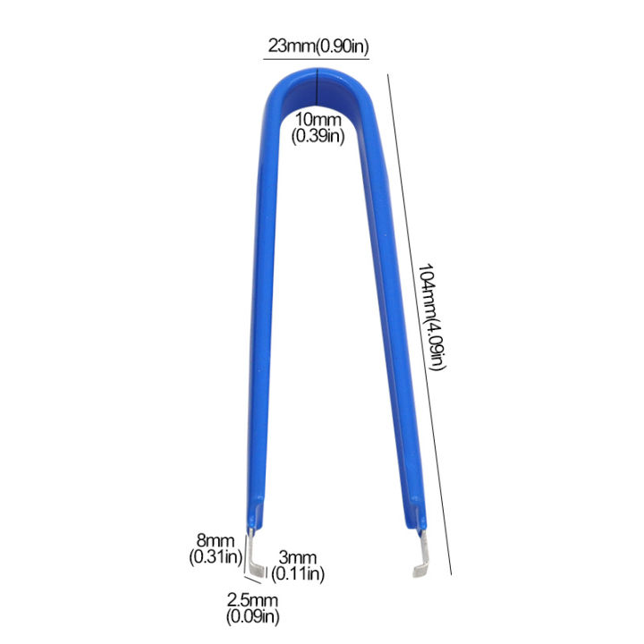 IC%20Extractor%20U%20Type%20Tweezers%20Mobile%20Phone%20Repair%20Tool%20Chip%20Electronic%20Component%20Parts%20Extraction%20Removal%20Puller%20-%20Image%206