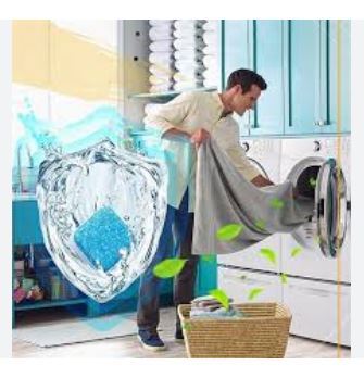 Germproof%20Washing%20Machine%20Cleaner%20Detergent%20Deep%20Cleaning%20Remover%20Effervescent%20Tablets%20-%20Image%203