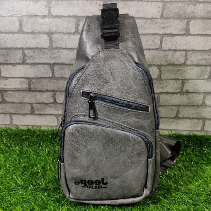 Leather%20%20Bike%20Rider%20Cross%20Body%20Leather%20Bag%20For%20All%20-%20Image%202