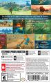 The Legend of Zelda: Breath of the Wild Nintendo Switch Game.