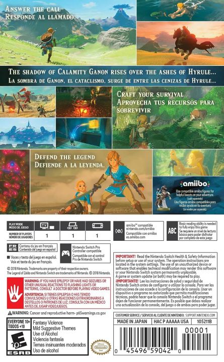 The%20Legend%20of%20Zelda:%20Breath%20of%20the%20Wild%20Nintendo%20Switch%20Game%20-%20Image%208