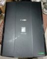 C-A-N-O-N  Scanner LIDE-120 Model Korean Product Available Full Fresh Full Ok 100% Working. 