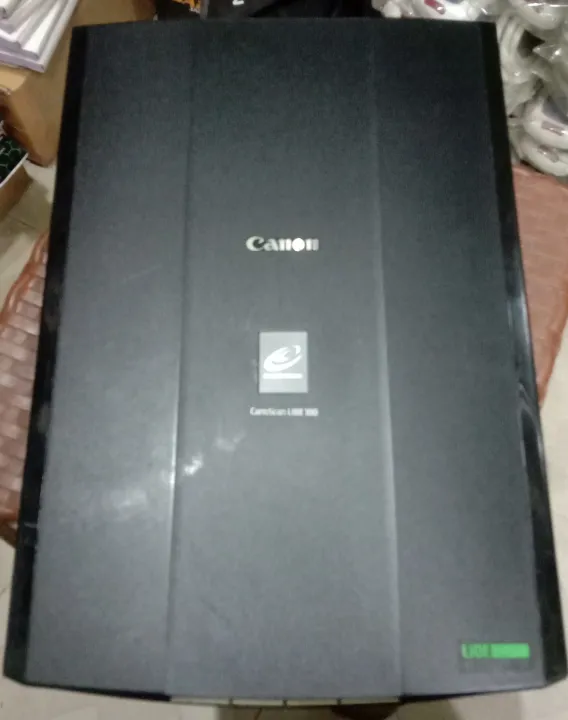 C-A-N-O-N%20%20Scanner%20LIDE-120%20Model%20Korean%20Product%20Available%20Full%20Fresh%20Full%20Ok%20100%25%20Working%20-%20Image%208