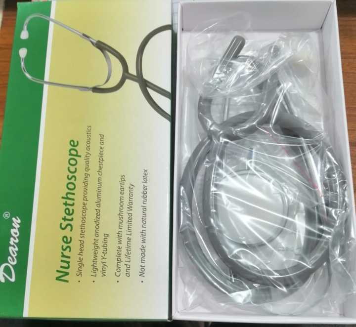 nurse%20Dual%20Head%20Medical%20Professional%20Stethoscope%20(%20%E0%A6%B8%E0%A7%8D%E0%A6%9F%E0%A7%87%E0%A6%A5%E0%A7%8B%E0%A6%B8%E0%A7%8D%E0%A6%95%E0%A7%8B%E0%A6%AA%20)%20-%20Image%202