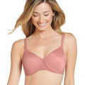 Soft Foam Padded Bra for Women. 
