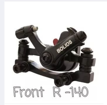 Bicycle%20Disc%20Brake%20F160/R140%20for%20front%20brake,%20F180/R160%20for%20rear%20brake%201%20pc%20-%20Image%203