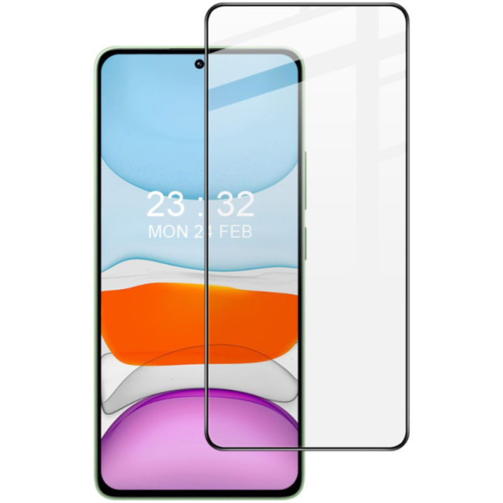 Xiaomi%20Redmi%20Note%2013%204G%20/%20Note%2013%205G/%20Note%2013%20Pro%205G/%20Note%2013%20Pro%204G%20RINBO%20or%20RAINBOW%20Tempered%20Glass%20Screen%20Protector%20-%20Image%204