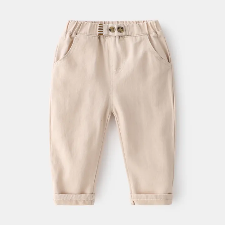 2023%20Fashion%20Korean%20Trendy%20Handsome%20Casual%20Pants%20Spring%20cotton%20comfortable%20mid-rise%20casual%20pants%20for%20small%20and%20medium-sized%20children%20-%20Image%206