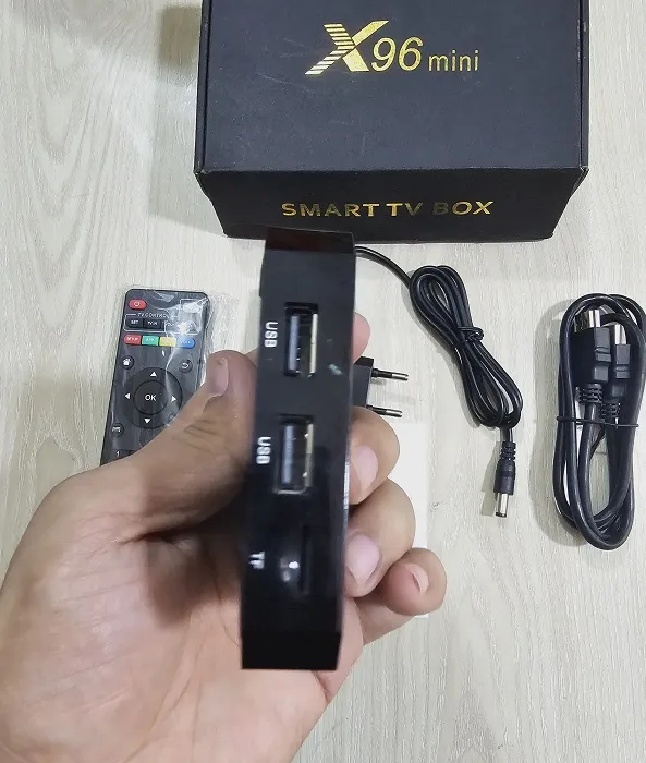 X96%20Mini%20Android%20Tv%20Box%20Android%209.0%20Quad%20Core%202GB%20RAM%2016GB%20ROM%20-%20Image%204