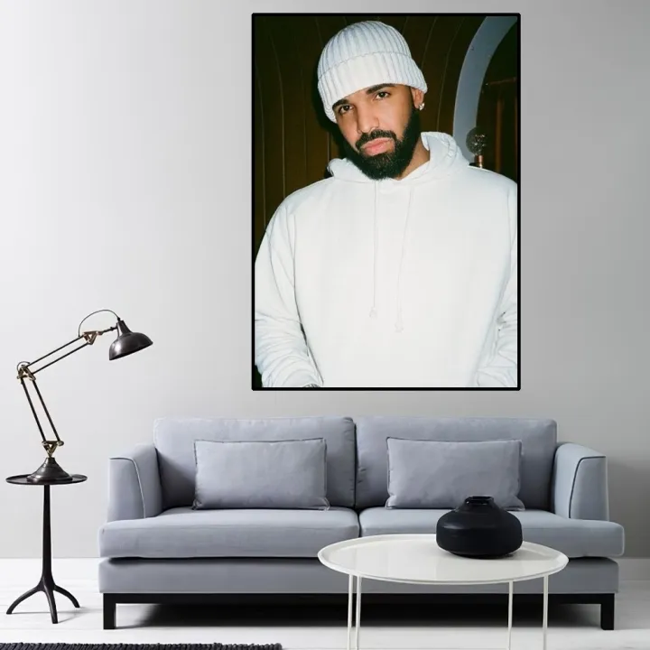 Hot%20Rapper%20D-Drake%20Poster%20Home%20Room%20Decor%20Livingroom%20Bedroom%20Aesthetic%20Art%20Wall%20Painting%20Stickers%20-%20Image%206