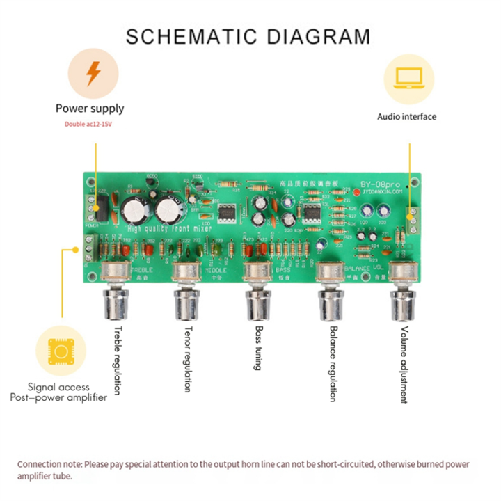 1%20PCS%20Hifi%20Audio%20Preamplifier%20Board%202.0%20Midrange%20Treble%20Balance%20Adjustable%20Audio%20Preamp%20Board%20with%20Tone%20Control%20-%20Image%204