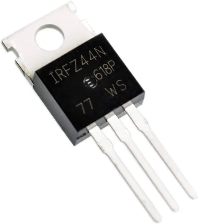 A%20CLASS%20IRFZ44%20Mosfet%20IRFZ44N%20MOSFET%2055V%2041A%20N-Channel%20MOSFET%203%20Pin%20Leads%20Power%20IRFZ44N%20Transistors%20MOSFET%20-%20Image%203