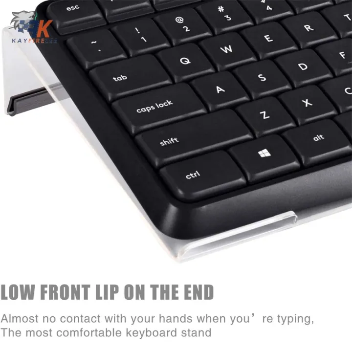 (KFL)%20Keyboard%20Display%20Stand%20Laptop%20Stand%20Keyboard%20Riser%20Notebook%20Computer%20Keyboard%20Feet%20Acrylic%20Adjustable%20Tilg%20Keyboard%20Lifter%20-%20Image%207