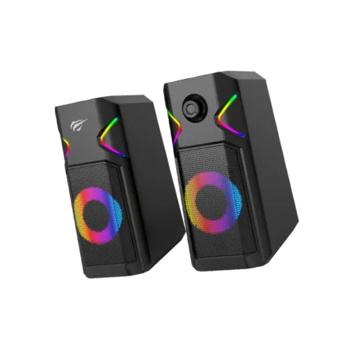 Havit%20SK201%20RGB%202.0%20Wired%20Stereo%20Gaming%20%20Speaker%20-%20Image%202