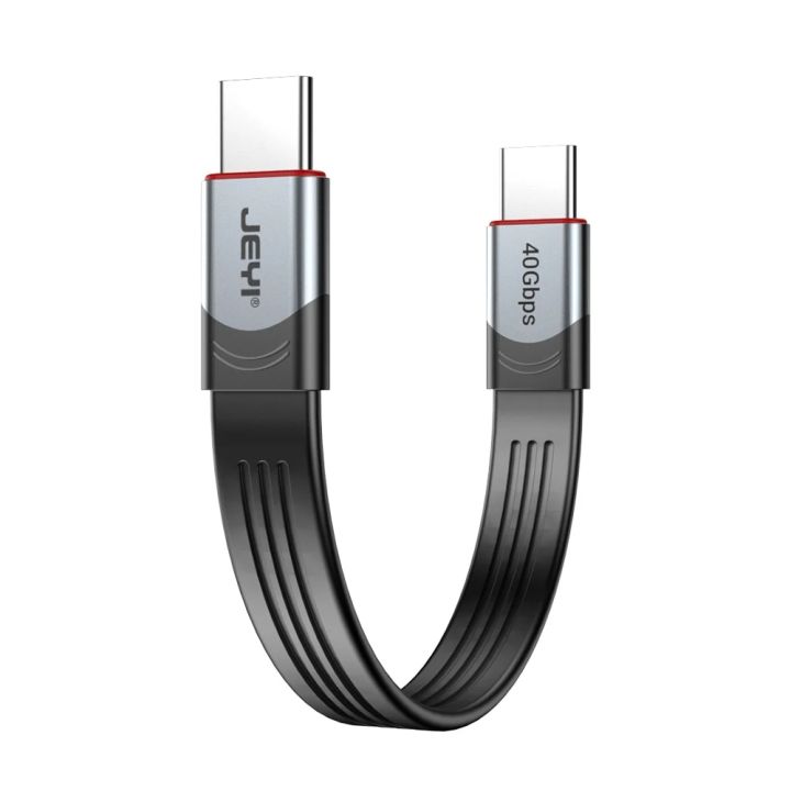 JEYI%20USB%204.0%20Cable,%2040%20Gb/s%20Data%20Transfer,%20100W%20PD3.0%20Power%20Charging,%20Compatible%20with%20Thunderbolt%204/3,%20USB-C%20and%20USB4%20Devices%20-%20Image%207