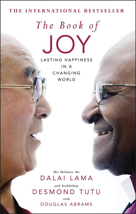 The%20Book%20of%20Joy%20Hardcover%20-%20Image%202