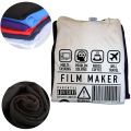 Funny Film Maker T Shirts Graphic Cotton Streetwear Short Sleeve Birthday Gifts Movie Director Filming Filmmaker T-shirt Men.