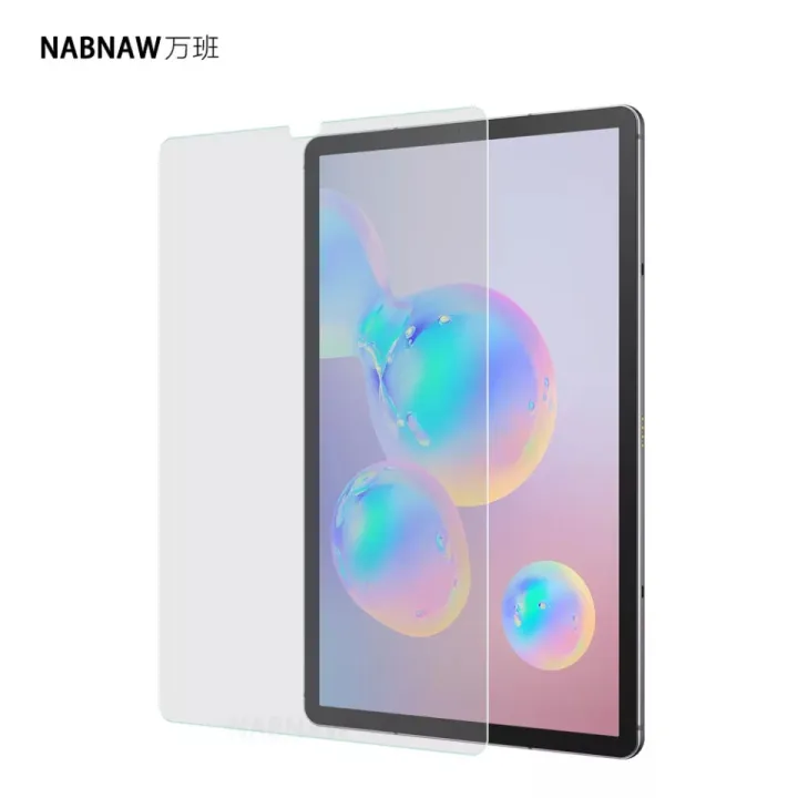 HD%20Tempered%20Glass%20Screen%20Protector%20for%20Samsung%20Galaxy%20Tab%20S6%2010.5%20inches%20SM-T860%20(Wi-Fi);%20SM-T865%20(LTE)%20-%20Image%206