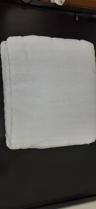 Cotton%20Towel%20Ihram%20cloth%20for%20Hajj%20-%20Image%206