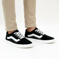 Stander Looking Stylish and Fashionable Summer and Winter Exclusive Sneakers Converse Shoes for Men.