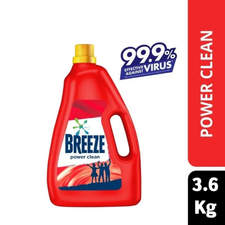 Breeze%20Liquid%20Detergent%20Power%20Clean%20-%203.6Kg%20-%20Image%202
