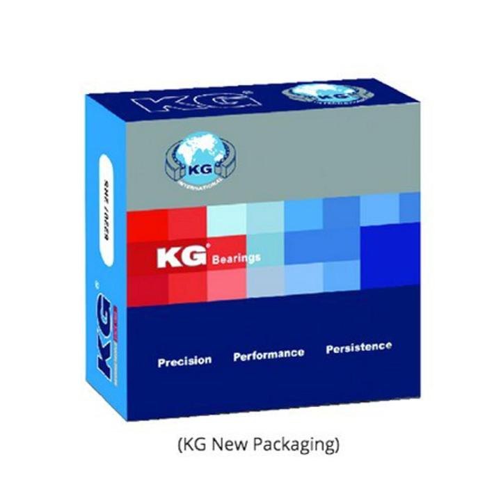 6202zz Ball Bearings 10 Pcs BEARING
