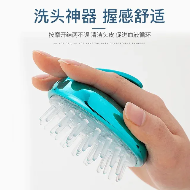 Silicone%20Shampoo%20Brush%20and%20Sculp%20Massager%20-%20Image%204
