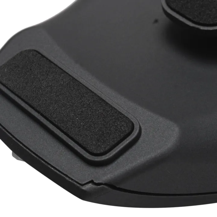 G95%20Mini%20USB%20Desktop%20Computer%20Conference%20Mic%20for%20Business%20Video%20Meet%20-%20Image%205