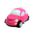Car plush Cushion Sofa Bed Home Decor.
