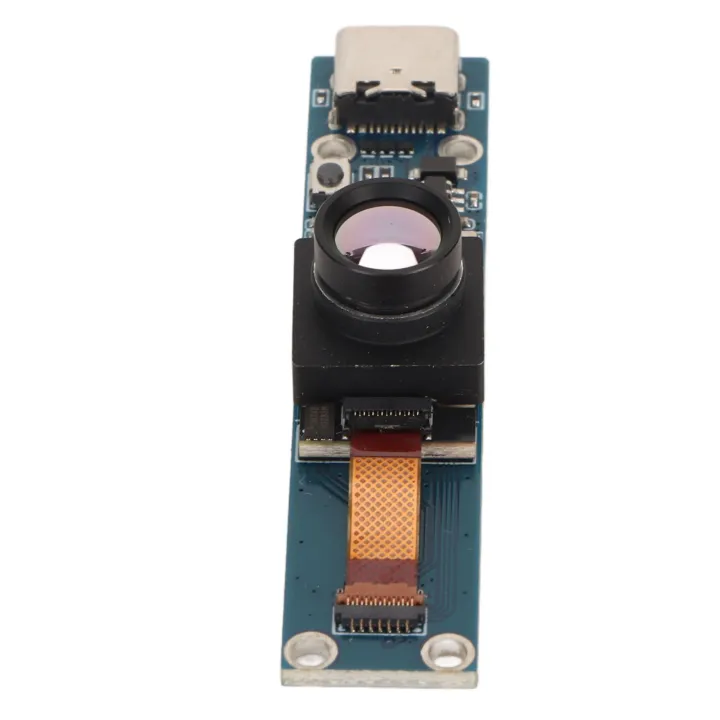 Type%20C%20Thermal%20Camera%20Thermal%20USB%20Camera%20Type%20C%20Thermal%20Imaging%20Infrared%20Camera%20Imager%20for%20Windows%20PCs%20for%20Android%20Phones%20-%20Image%204