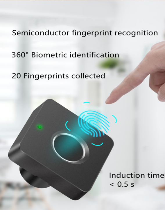 Fingerprint%20Drawer%20Lock%20Digital%20Cabinet%20Locks%20can%20use%20for%20any%20drawer,%20cabinet,%20locker%20and%20doors%20-%20Image%204