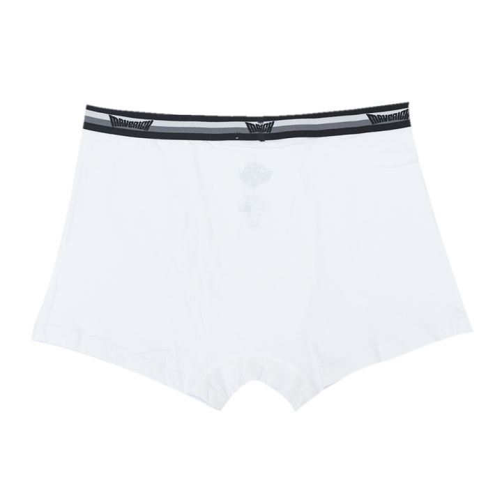 MAVERICK Men's Boxer