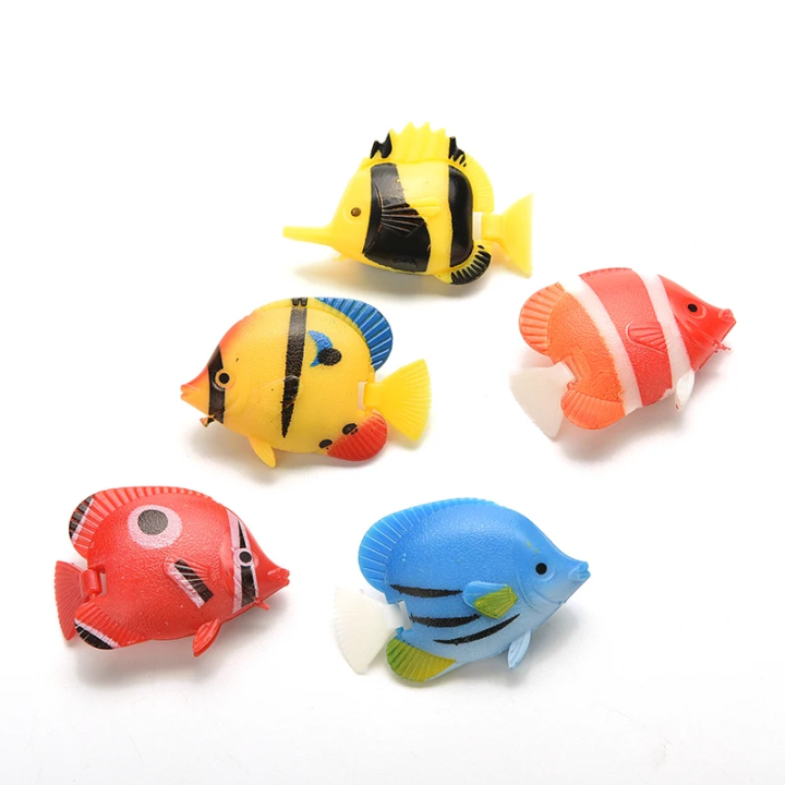 05%20Pcs%20Artificial%20Lifelike%20Plastic%20Moving%20Floating%20Fish%20for%20aquarium%20Toys%20Baby%20Bath%20Toy%20for%20Fish%20Tank%20Aquarium%20Decoration%20-%20Image%203