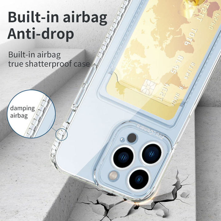 New%20Phone%20case%20Realme%20C55%20back%20cover%20Latest%20Card%20holder%20design%20Ultra-thin%20Transparent%20Soft%20silicone%20Casing%20Realme%20C55%20NFC%20phone%20cover%20-%20Image%205