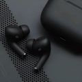 AirPods Pro 2nd Gen Dubai-Made Wireless Earbuds | Premium Sound, Long Battery Life & Bluetooth 5.0. 