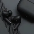 AirPods Pro 2nd Gen Dubai-Made Wireless Earbuds  Premium Sound, Long Battery Life & Bluetooth 5.0. 