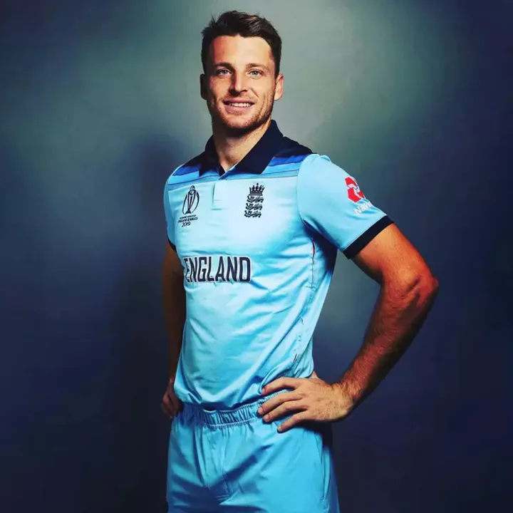 ENGLAND%20Home%20Cricket%20Jersey%20World%20Cup%202019%20for%20Unisex%20-%20Image%204
