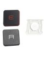 Replacement Keycap Key Cap Scissor Clip Hinge For Dell latitude Vostro Inspiron Xps Precision Alienware Laptop Keyboard.