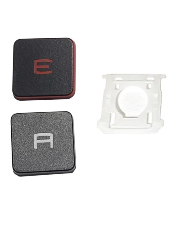 Replacement%20Keycap%20Key%20Cap%20Scissor%20Clip%20Hinge%20For%20Dell%20latitude%20Vostro%20Inspiron%20Xps%20Precision%20Alienware%20Laptop%20Keyboard%20-%20Image%206