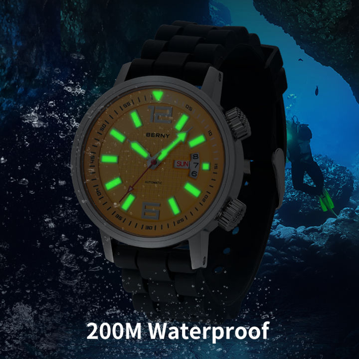 Miyota%208205%2020ATM%20Diver%20Automatic%20Mechanical%20Watch%20Men%20Sport%20Luminous%20Sapphire%20Waterproof%20Wristwatch%20Swimming%20Self%20Winding%20Watch%20-%20Image%204