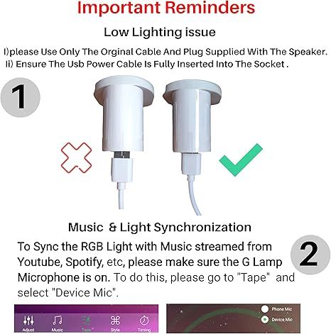 G63%20Speaker%20Lamp%20-%20APP%20Control%203%20in%201%20Multi-Function%20Bluetooth%20Speaker%20With%20Wireless%20Charging,%20RGB%20Light%20and%20Alarm%20Clock%20-%20Charger%20G%20Lamp%20with%20Sunrise%20Alarm%20for%20Bedroom%20&%20Bedside%20table%20(G%20Speaker)%20-%20Image%207