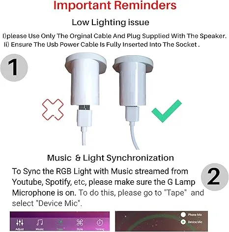 G63%20Speaker%20Lamp%20-%20APP%20Control%203%20in%201%20Multi-Function%20Bluetooth%20Speaker%20With%20Wireless%20Charging,%20RGB%20Light%20and%20Alarm%20Clock%20-%20Charger%20G%20Lamp%20with%20Sunrise%20Alarm%20for%20Bedroom%20&%20Bedside%20table%20(G%20Speaker)%20-%20Image%207